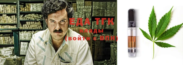 твердый Покров