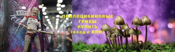 ALPHA-PVP Покровск