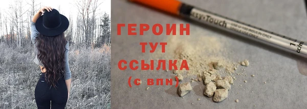 твердый Покров