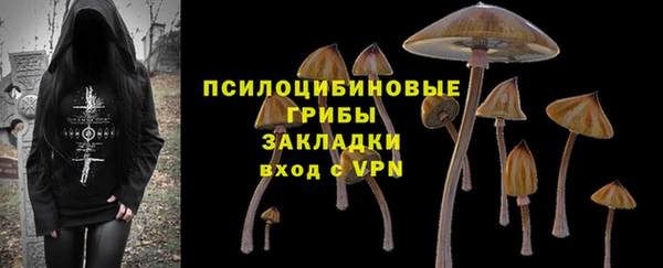 синтетический гашиш Покачи