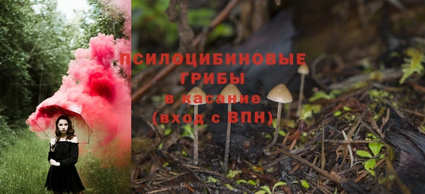 синтетический гашиш Покачи