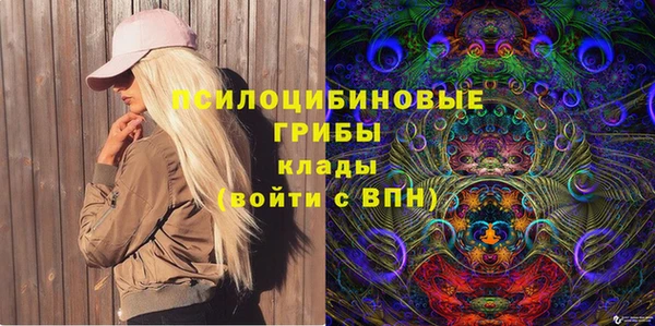 ALPHA-PVP Покровск