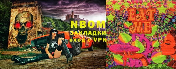 прущий лед Пестово