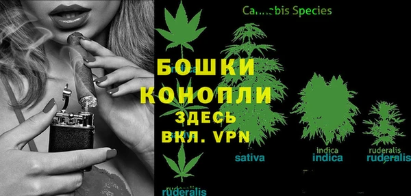 ALPHA-PVP Покровск